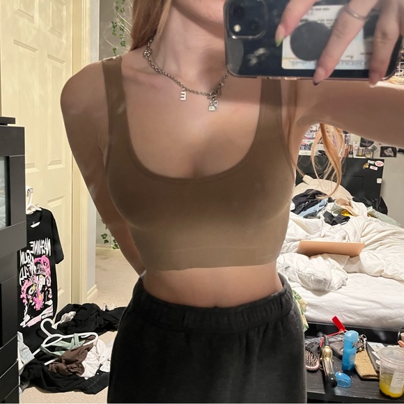 Cheap Top Drop!! - Picture 4 of 7